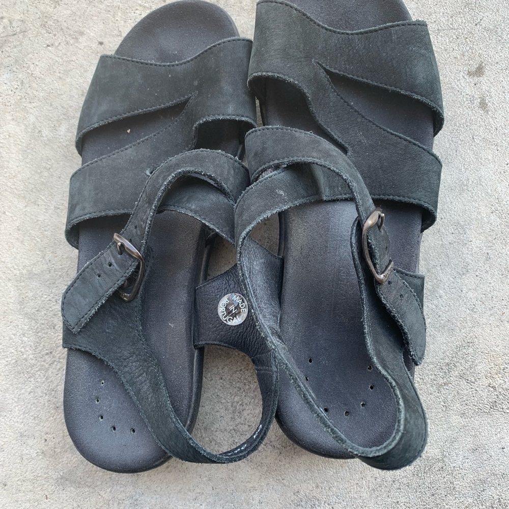 MEPHISTO | Shoes | Women | EUR 38